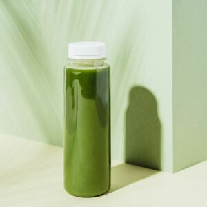 Green Detox